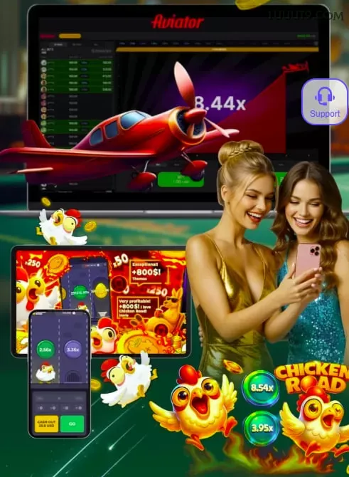 JManiaGoldenEggs: O Jogo de Estratégia que Revoluciona o Mercado de Games