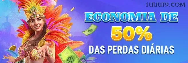1uuu JManiaGoldenEggs: O Jogo de Estratégia que Revoluciona o Mercado de Games